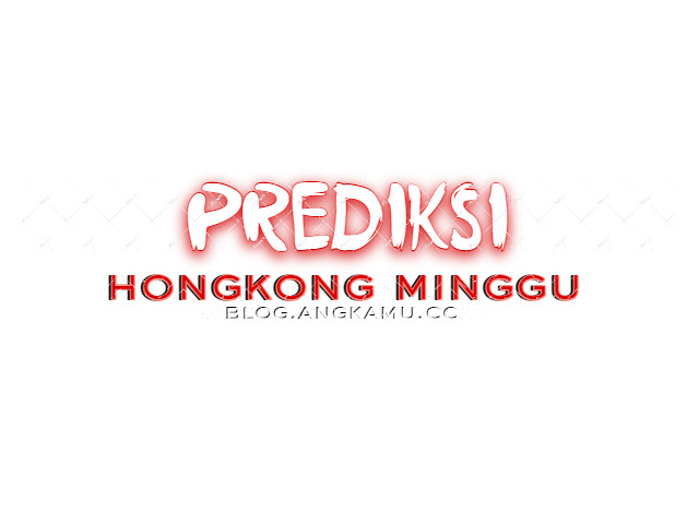 Togel Sgp Prediksi terbaru
