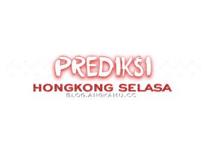 hk selasa