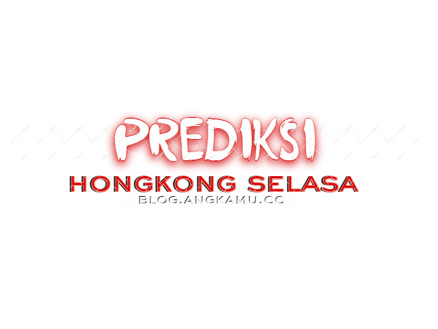 hk selasa