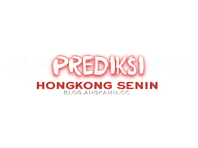 Prediksi Ratu Togel Sgp
